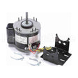UH1026 Century Unit Heater Motor
