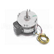UH1026NB Century Unit Heater Motor