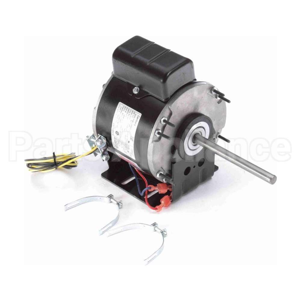 UH1026V1 Century Unit Heater Motor