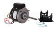 UH1036V1 Regal Rexnord - Century Motors 1/3Hp 115V 1075Rpm 1Spd Motor