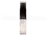 UH3401-02A H&K International Universal Grease Cup