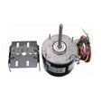 UHH1026 Century Unit Heater Motor