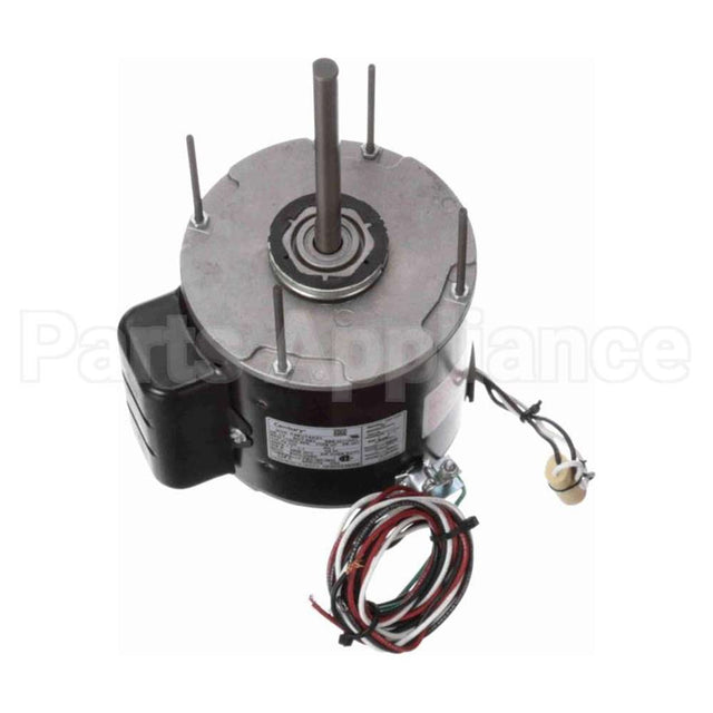 UHH1036NB Century Unit Heater Motor