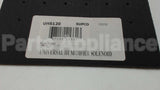 UHS120 Supco 120V Universal Humidifier Vlve