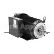 UJ10C1K21M US Motors Nidec Close Coupled Pump Motor