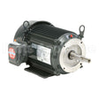 UJ10P2DJ US Motors Nidec Close Coupled Pump Motor