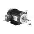 UJ7P1GFM US Motors Nidec Close Coupled Pump Motor