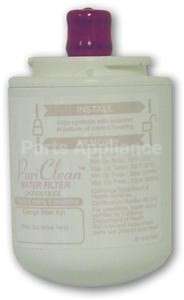UKF6001AXX Whirlpool Discontinued