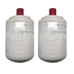 UKF7003P Whirlpool Water Filter (2Pak)