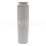 UKF8001 Water Filter Compatible