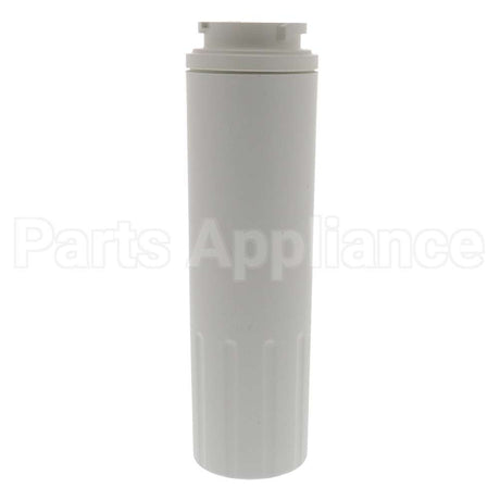 UKF8001 Water Filter Compatible