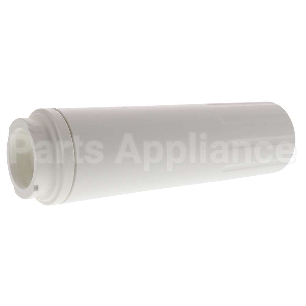 UKF8001 Water Filter Compatible