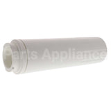 UKF8001 Water Filter Compatible