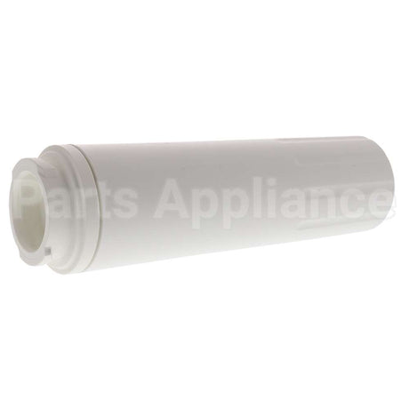 UKF8001 Water Filter Compatible