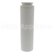 UKF8001 Water Filter Compatible