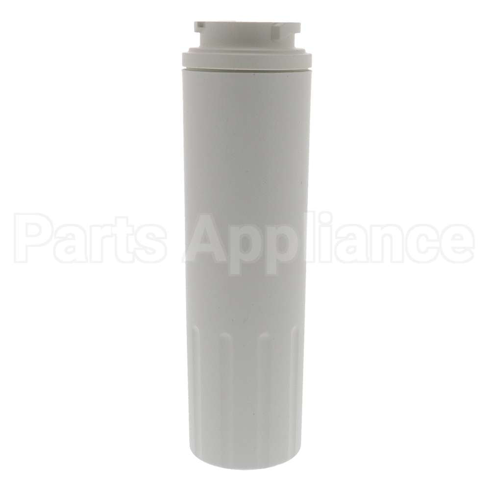 UKF8001 Water Filter Compatible