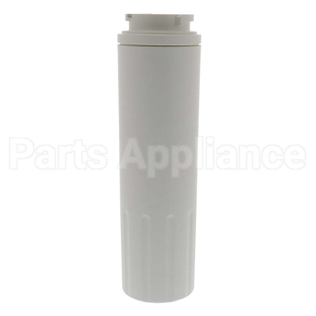 UKF8001 Water Filter Compatible