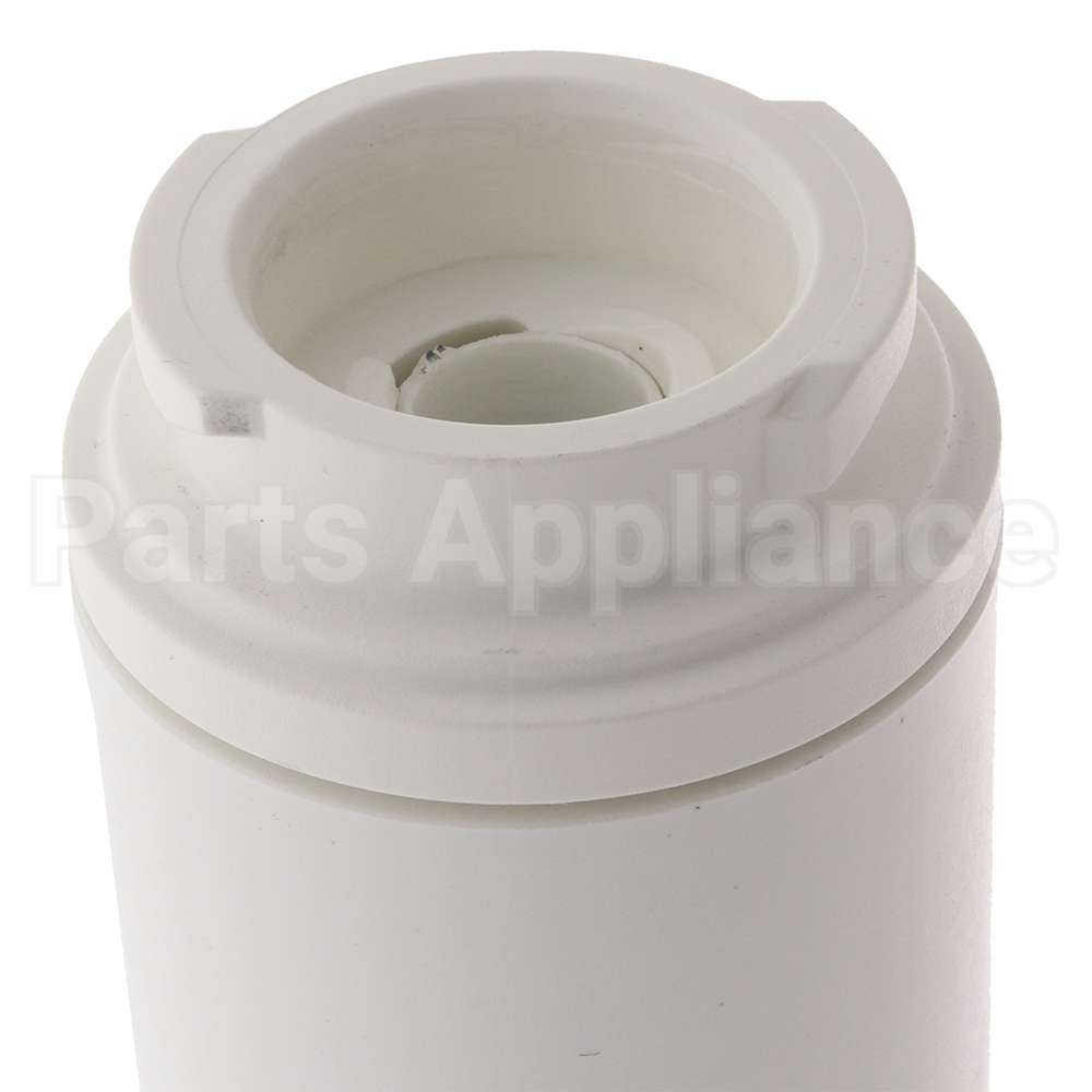 UKF8001 Water Filter Compatible