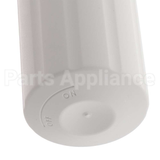 UKF8001 Water Filter Compatible