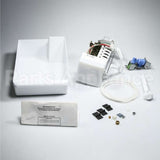 UKI1500AXX Whirlpool Generic Im Tm 115V