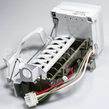 UKI1500AXX Whirlpool Generic Im Tm 115V