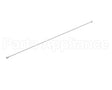 ULB2810300 Turbo Air Door Spring