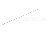 ULB2810300 Turbo Air Door Spring