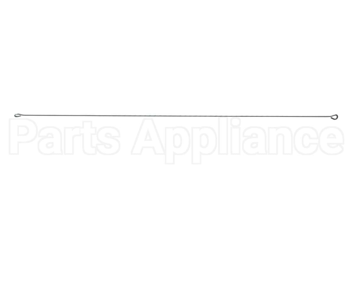 ULB2810300 Turbo Air Door Spring