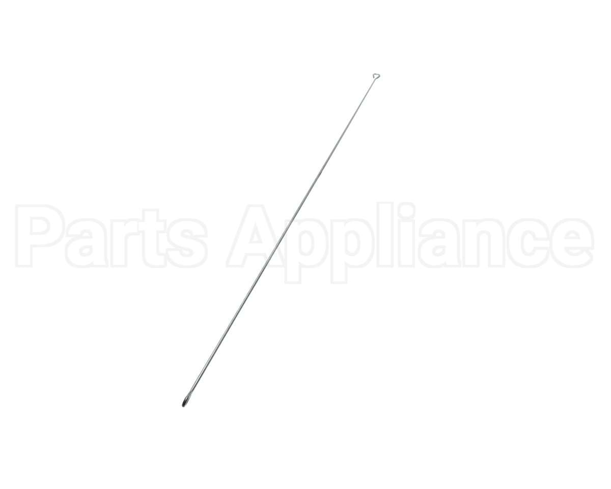 ULB2810300 Turbo Air Door Spring