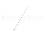 ULB2810300 Turbo Air Door Spring