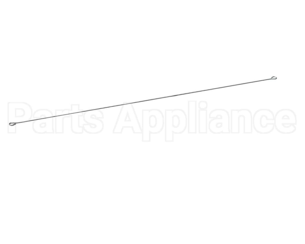 ULB2810300 Turbo Air Door Spring