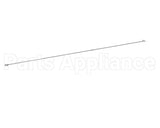ULB2810300 Turbo Air Door Spring
