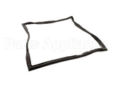 ULB2A00500 Turbo Air Gasket