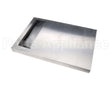 ULB3000300 Turbo Air Door Right