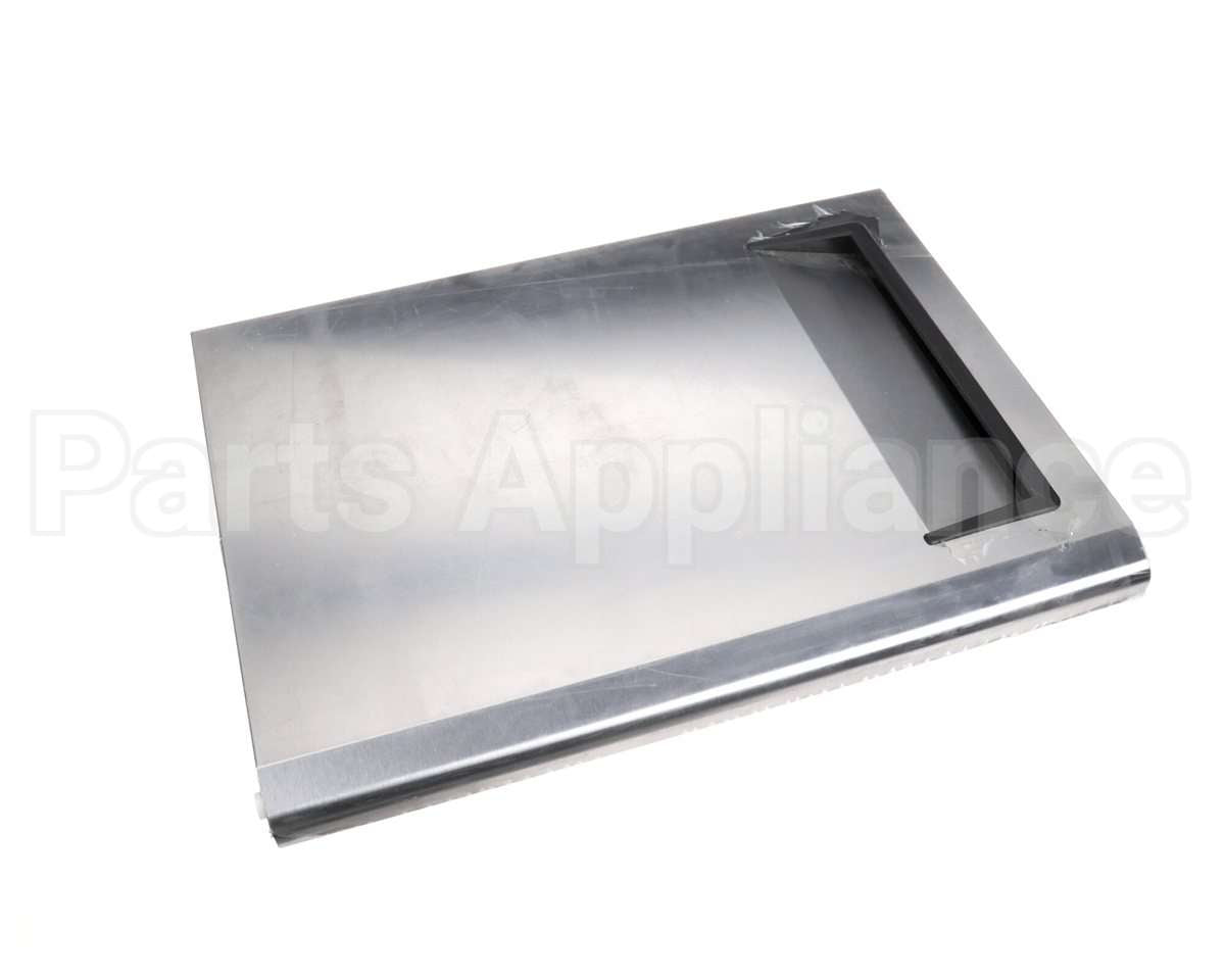 ULB3000300 Turbo Air Door Right