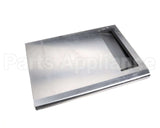 ULB3000300 Turbo Air Door Right
