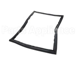 ULB3A00300 Turbo Air Gasket