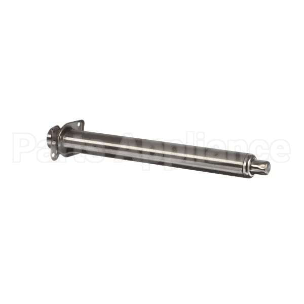 ULEG Compatible Glastender 16" Single Underbar Leg