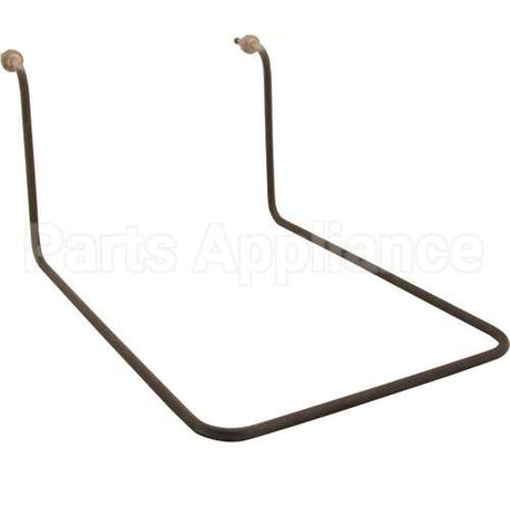 ULTR103538 Compatible Ultrafryer Element, Fry, 208V, 3520W, Str