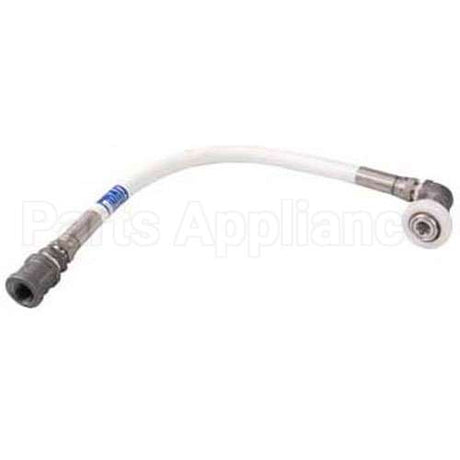 ULTR12839 Compatible Ultrafryer Hose Assy, 21", Femdisconnect