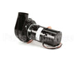 ULTR12A021 Compatible Ultrafryer Motorassy, Blower