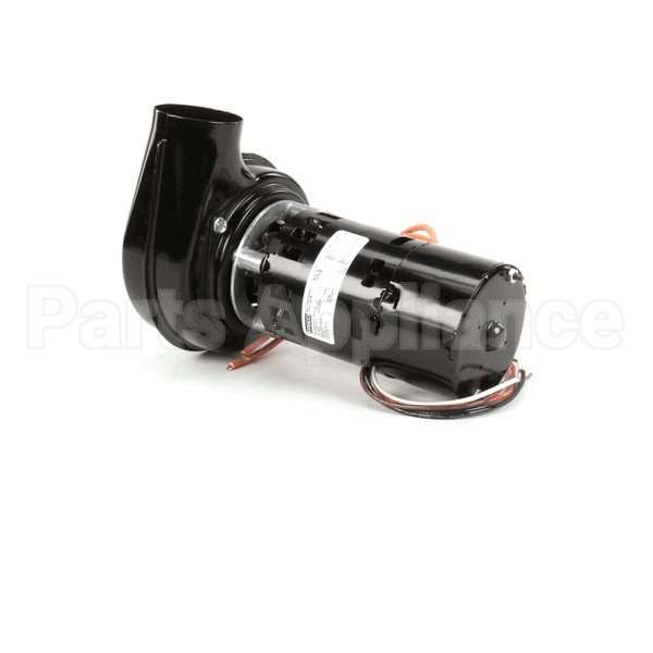 ULTR12A021 Compatible Ultrafryer Motorassy, Blower