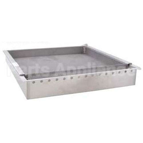 ULTR12C743 Compatible Ultrafryer Filtrationkit, Fryer, Large