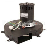 ULTR17A021 Compatible Ultrafryer Motor, Blower(115V, P3)
