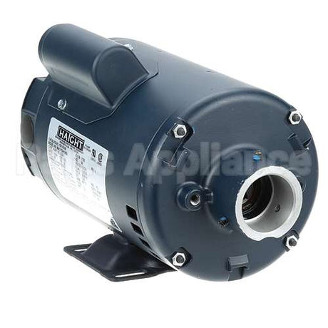 ULTR17A023 Compatible Ultrafryer Motor, Pump, 115/230V, P2, P3