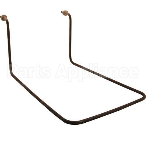 ULTR18006 Compatible Ultrafryer Elememt, Fry, 240V, 3520W, Str