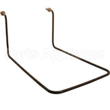 ULTR18006 Compatible Ultrafryer Elememt, Fry, 240V, 3520W, Str