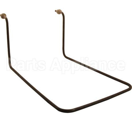 ULTR18006 Compatible Ultrafryer Elememt, Fry, 240V, 3520W, Str