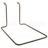 ULTR18083 Compatible Ultrafryer Element, Fry, 208V, 4480W, 90Ang