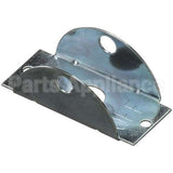 ULTR18129 Compatible Ultrafryer Guard, Toggle Switch